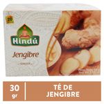 Te-Hindu-Jengibre-30gr-1-39945