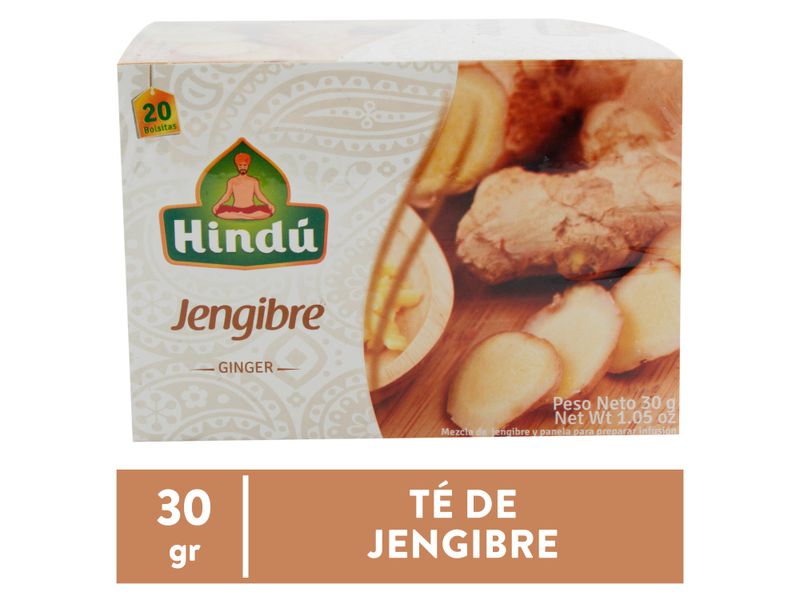 Te-Hindu-Jengibre-30gr-1-39945