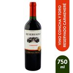 Vino-Concha-y-Toro-Reservado-Carmenere-750ml-1-40650