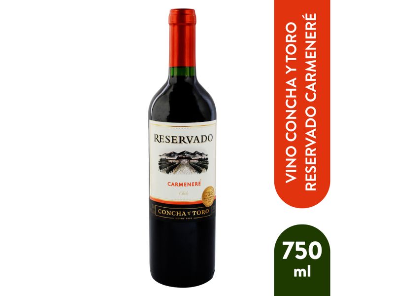 Vino-Concha-y-Toro-Reservado-Carmenere-750ml-1-40650