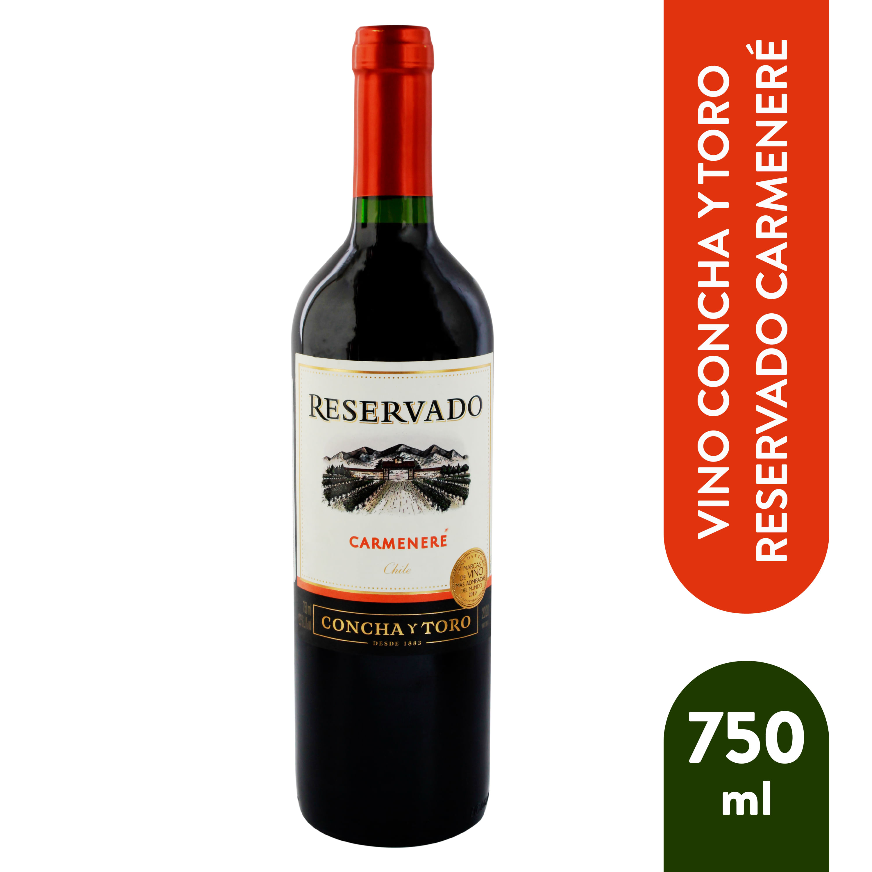 Vino-Concha-y-Toro-Reservado-Carmenere-750ml-1-40650