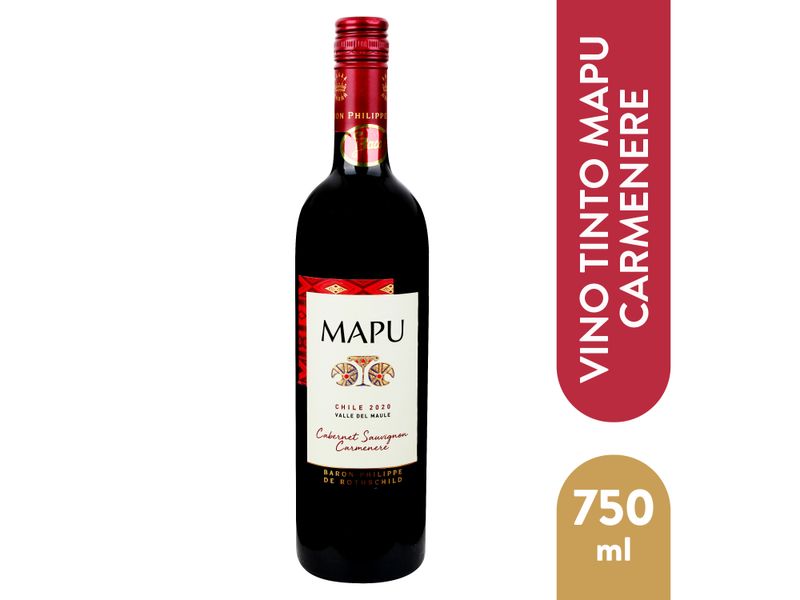 Vino-Mapu-Cabernet-Carmenere-750Ml-1-40735