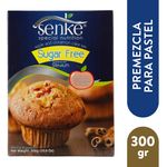 Premezcla-Senke-Pastel-Sin-Azucar-500gr-1-30624