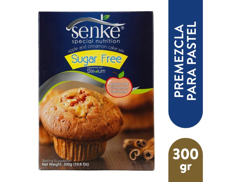 Premezcla-Senke-Pastel-Sin-Azucar-500gr-1-30624