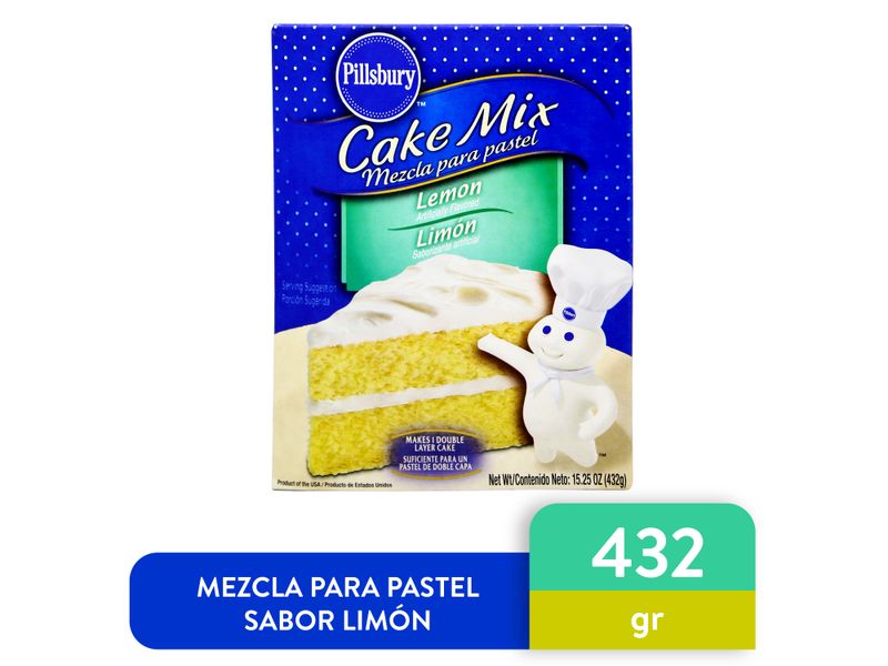 Mezcla-Pillsbury-Pastel-Limon-432gr-1-3901