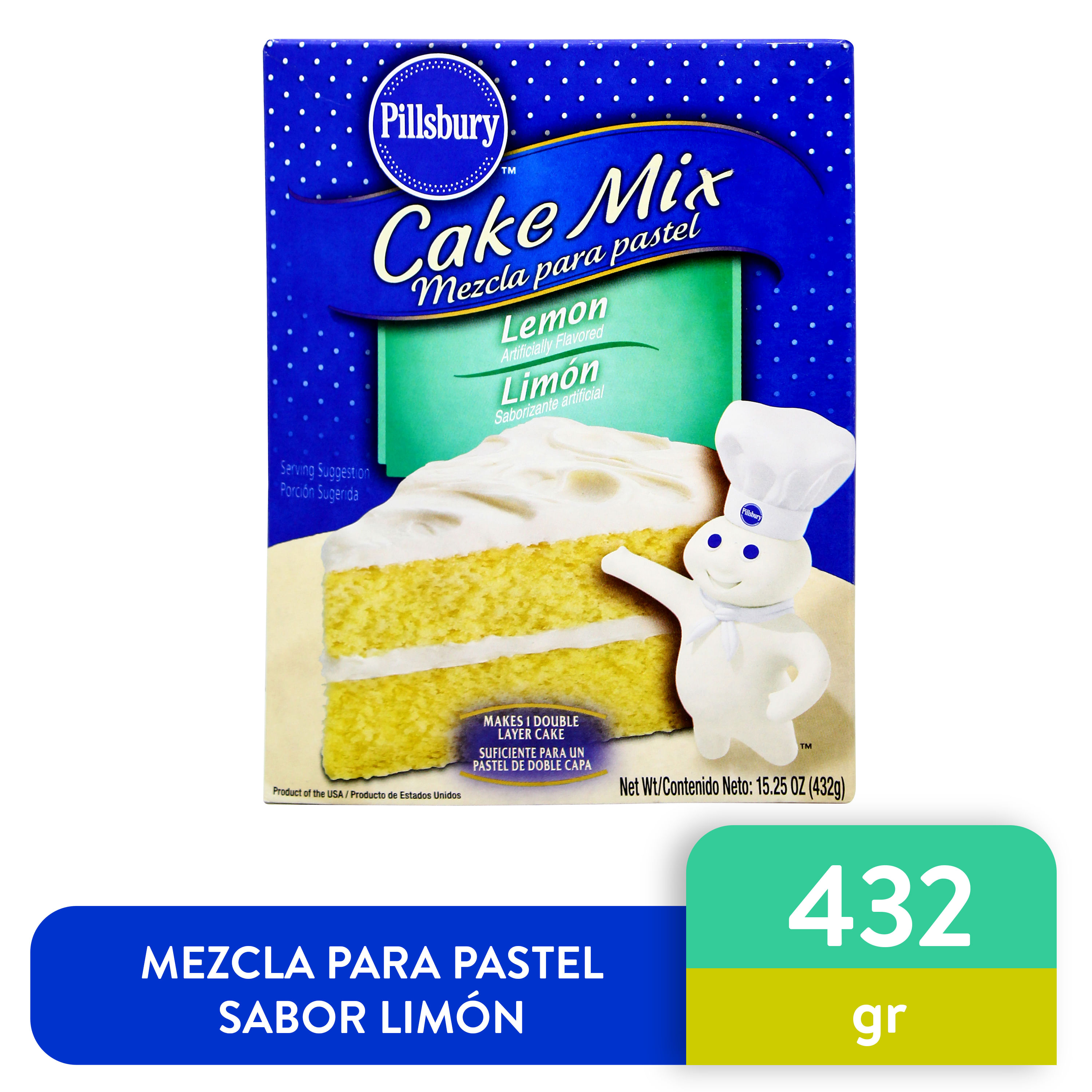 Mezcla-Pillsbury-Pastel-Limon-432gr-1-3901