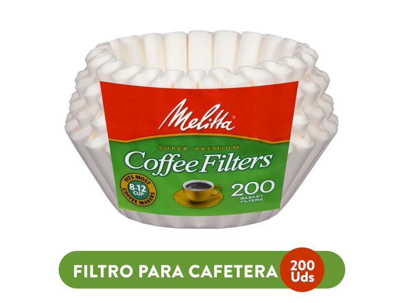 Filtros-Melita-Para-Cafetera-200Un-1-6653