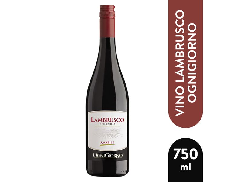 Vino-Zonin-Tinto-Lambrusco-Emilia-750Ml-1-41338