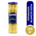 Esparragos-Goya-Blancos-205-Gr-1-5398