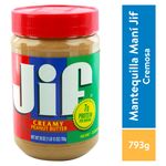 Mantequilla-Jif-Mani-Creamy-793gr-1-6619