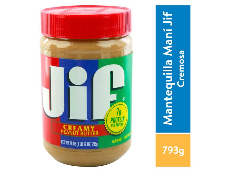 Mantequilla-Jif-Mani-Creamy-793gr-1-6619