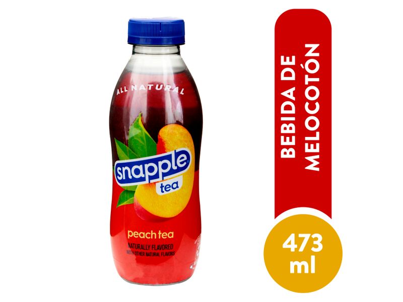 Bebida-Snapple-Te-Frio-Melocoton-473ml-1-7325