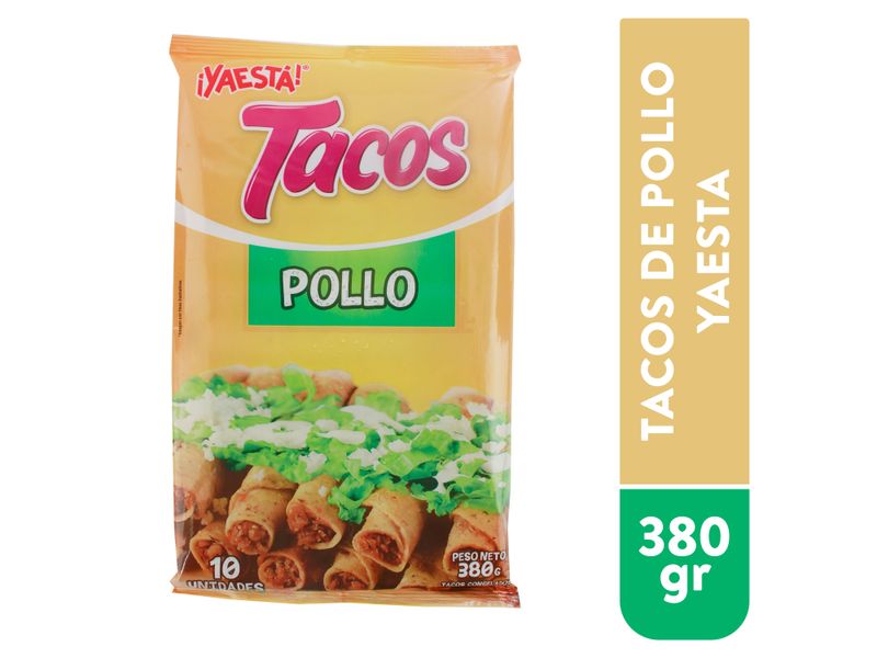 Tacos-Ya-Esta-De-Pollo-Paquete-880gr-1-14961