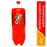 Gaseosa-Orange-Crush-Jumbo-3000Ml-1-26928