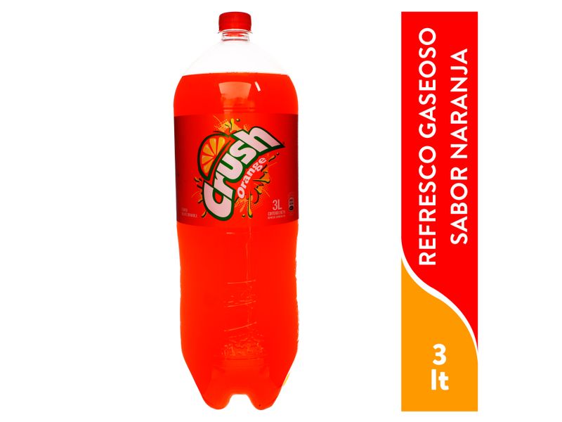 Gaseosa-Orange-Crush-Jumbo-3000Ml-1-26928