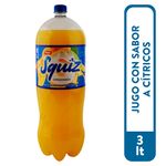 Bebida-Squiz-Citrus-Punch-3000ml-1-27493