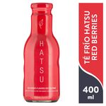 Te-Hatsu-Frio-Puerh-Red-400ml-1-40167