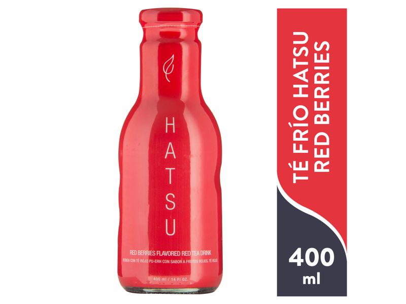 Te-Hatsu-Frio-Puerh-Red-400ml-1-40167