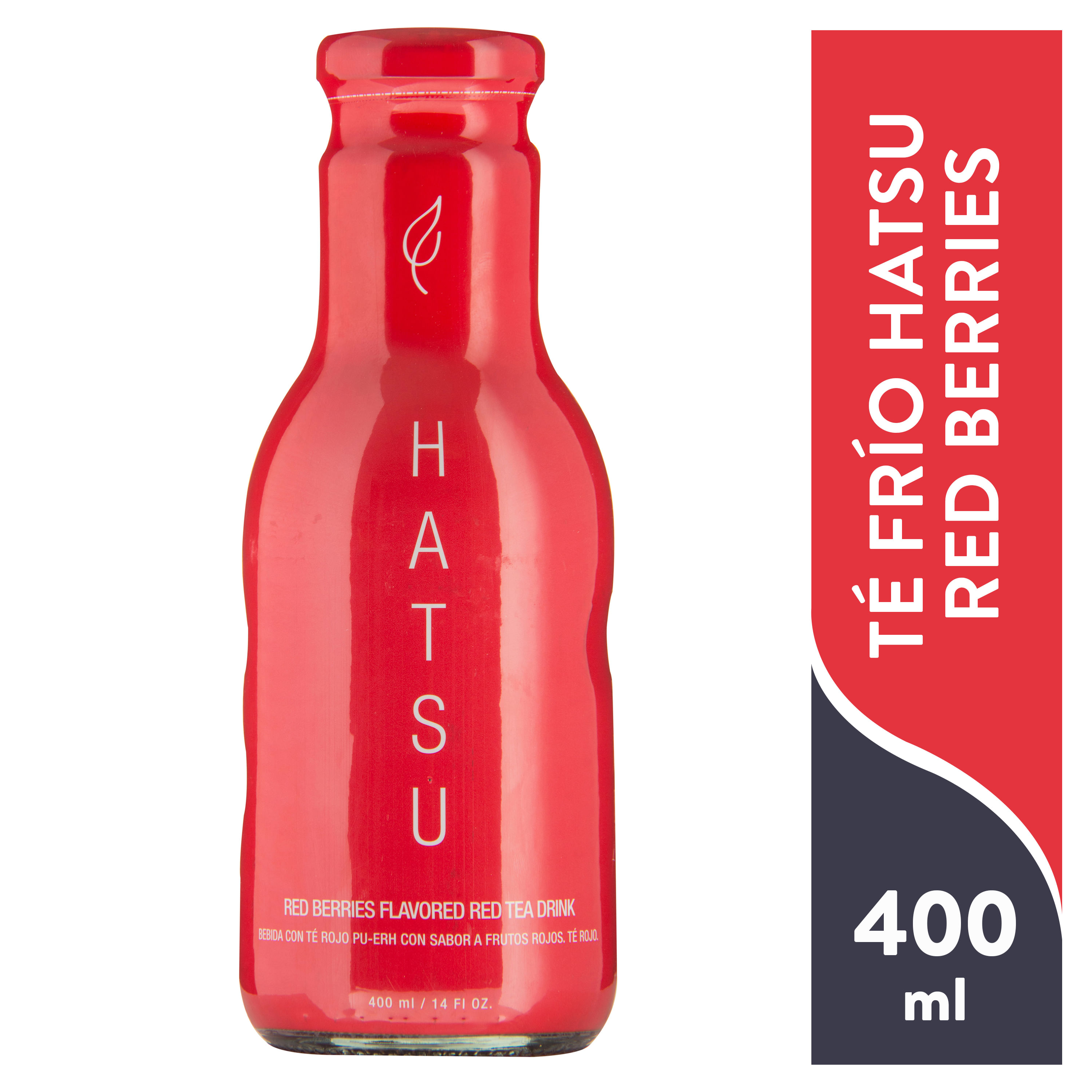 Te-Hatsu-Frio-Puerh-Red-400ml-1-40167