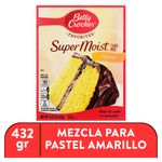 Pastel-Betty-Crocker-Amarillo-Super-Moist-432gr-1-3882