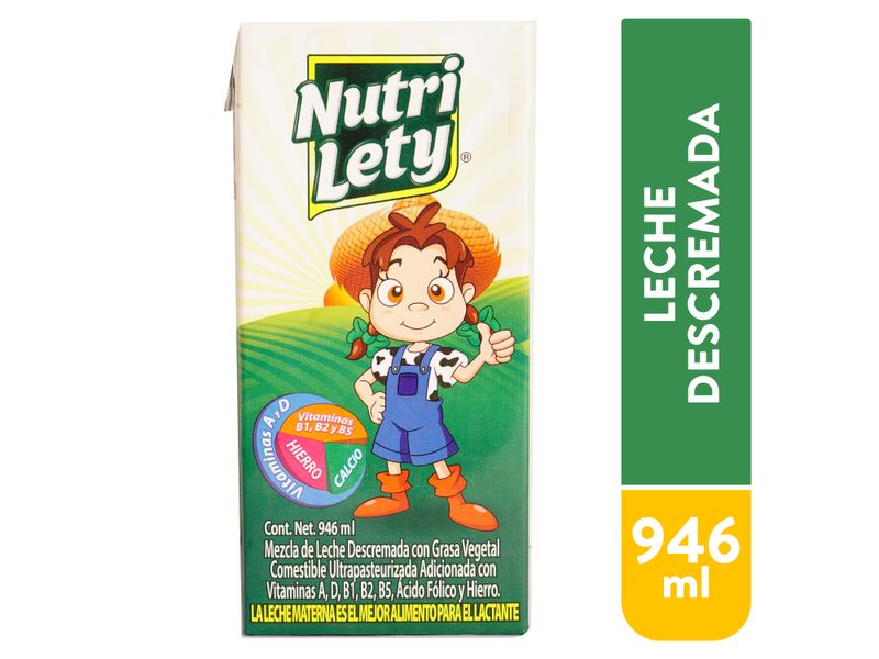 GTIN-0763517611267-01