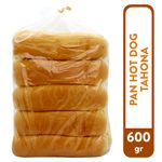 Pan-Tahona-Hot-Dog-10-Unidades-600gr-1-28476