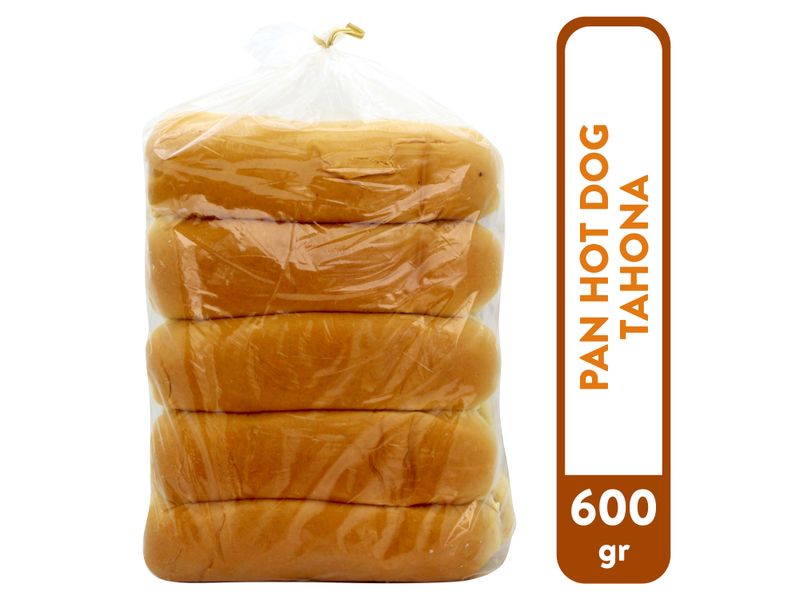 Pan-Tahona-Hot-Dog-10-Unidades-600gr-1-28476