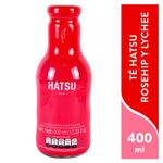 Te-Hatsu-Frio-Rosehip-Y-Lychee-400ml-1-40188