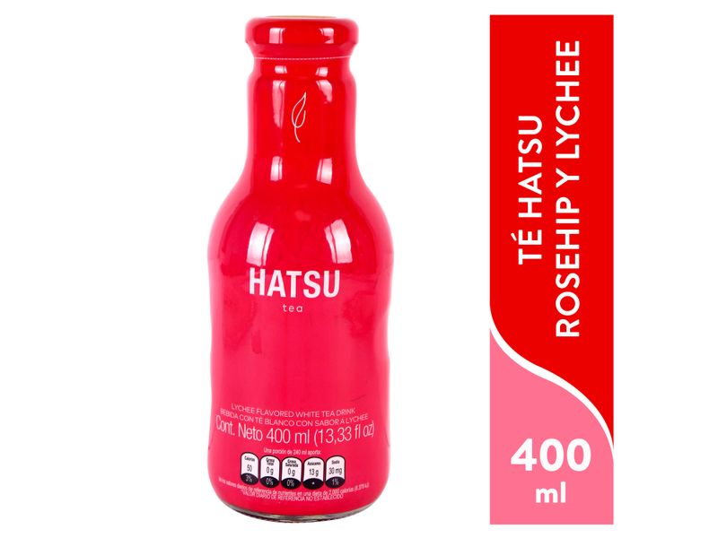 Te-Hatsu-Frio-Rosehip-Y-Lychee-400ml-1-40188