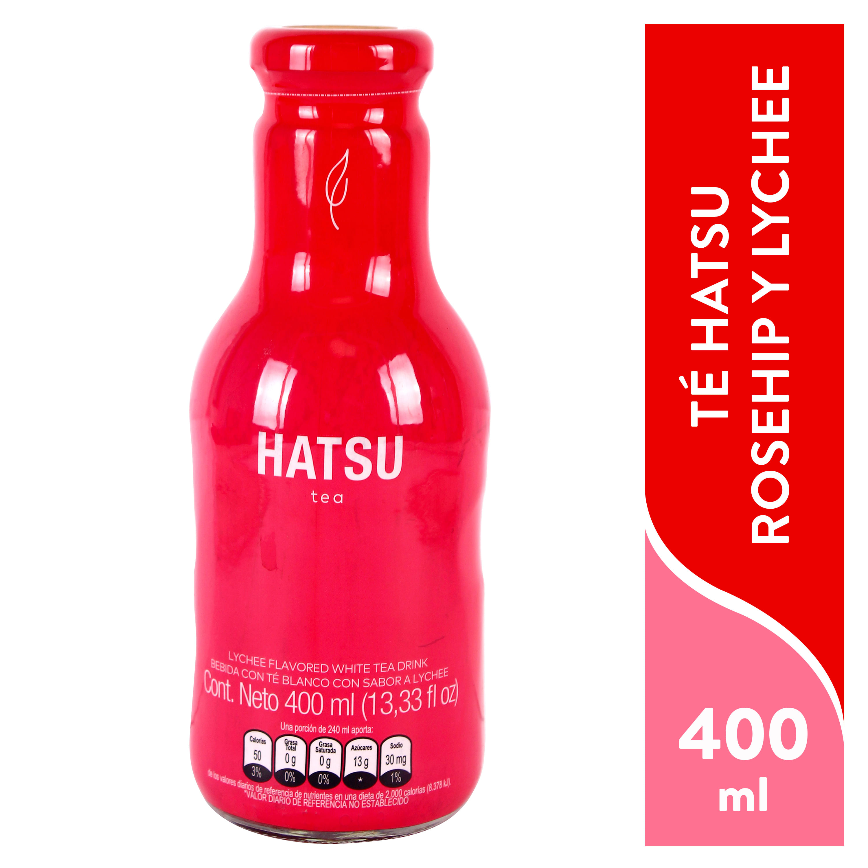 Te-Hatsu-Frio-Rosehip-Y-Lychee-400ml-1-40188