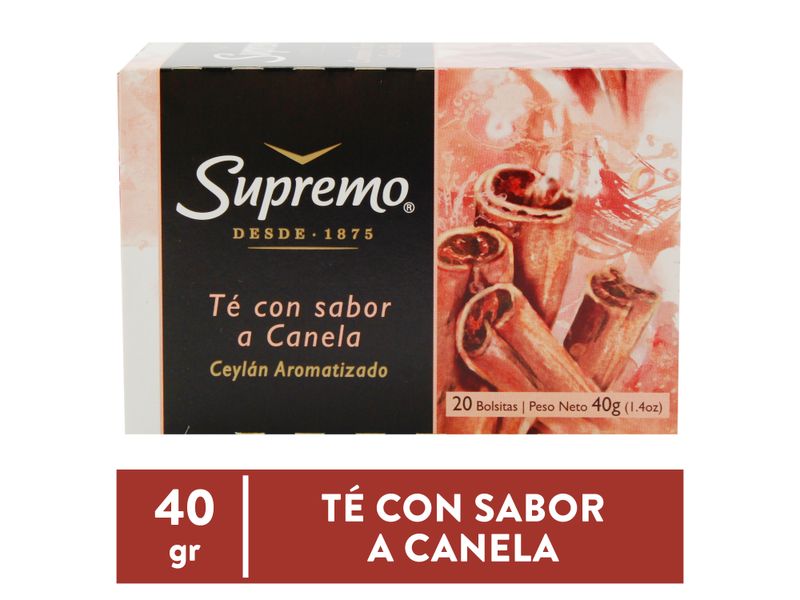 Te-Supremo-De-Canela-40gr-1-40549