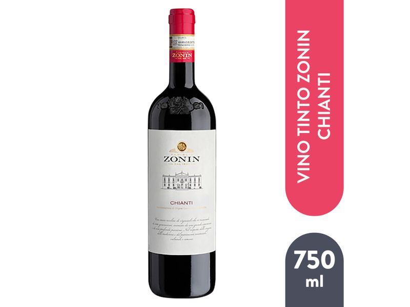 Vino-Zonin-Tinto-Chianti-750-Ml-1-41334