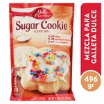 Mezcla-Betty-Crocker-Galletas-Azucar-496gr-1-3865