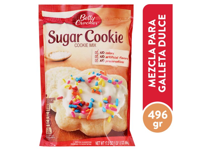 Mezcla-Betty-Crocker-Galletas-Azucar-496gr-1-3865