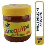 Arequipe-Santa-Clara-Dulce-de-Leche-300gr-1-14796