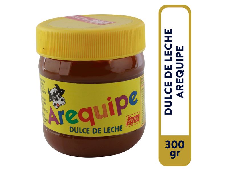 Arequipe-Santa-Clara-Dulce-de-Leche-300gr-1-14796