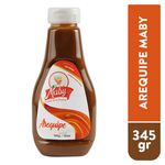 Arequipe-Maby-Peque-o-345gr-1-15951