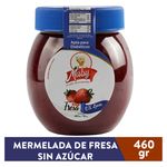 Mermelada-Maby-Fresa-Sin-Azucar-420gr-1-15955