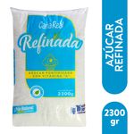 Azucar-Ca-a-Real-Refinada-2-300gr-1-16428