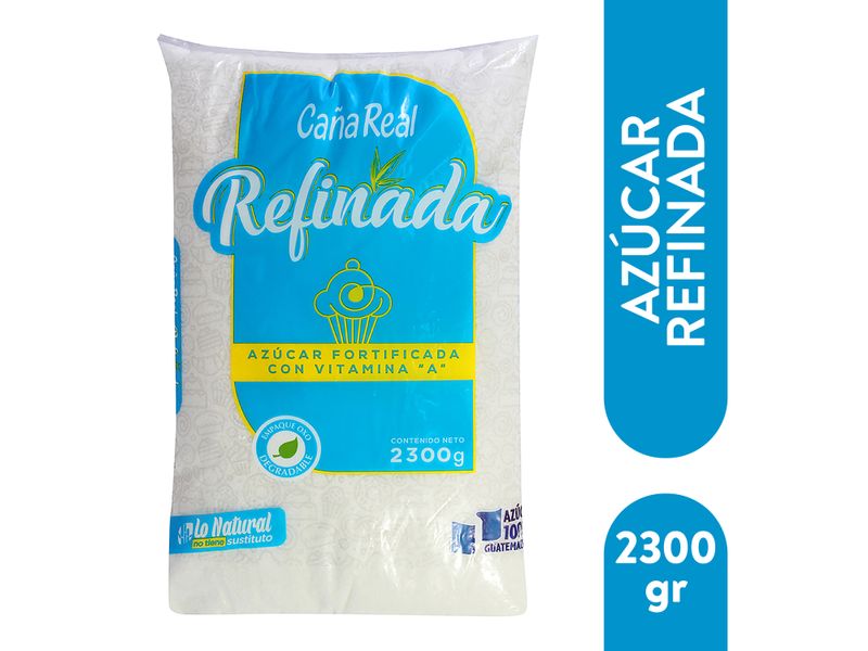 Azucar-Ca-a-Real-Refinada-2-300gr-1-16428