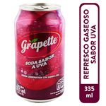 Gaseosa-Grapette-Sabor-Uva-Lata-355ml-1-27414