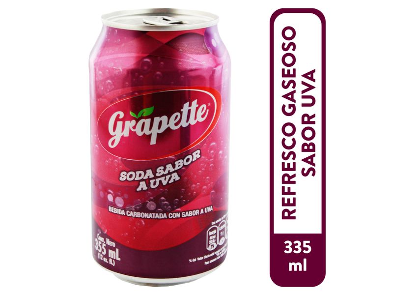 Gaseosa-Grapette-Sabor-Uva-Lata-355ml-1-27414