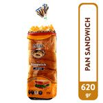 Pan-Tahona-Sandwich-Big-630gr-1-28470