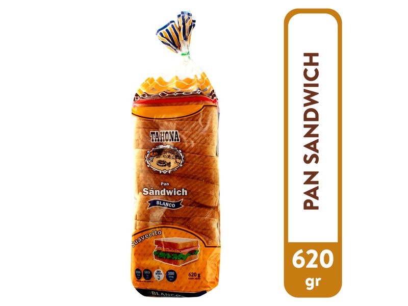 Pan-Tahona-Sandwich-Big-630gr-1-28470