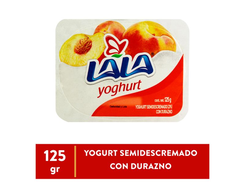 Yogurt-Lala-Batido-Durazno-125-Gr-1-41066