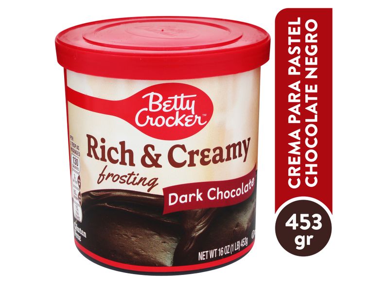 Frosting-Betty-Crocker-Dark-Chocolate-453gr-1-3892