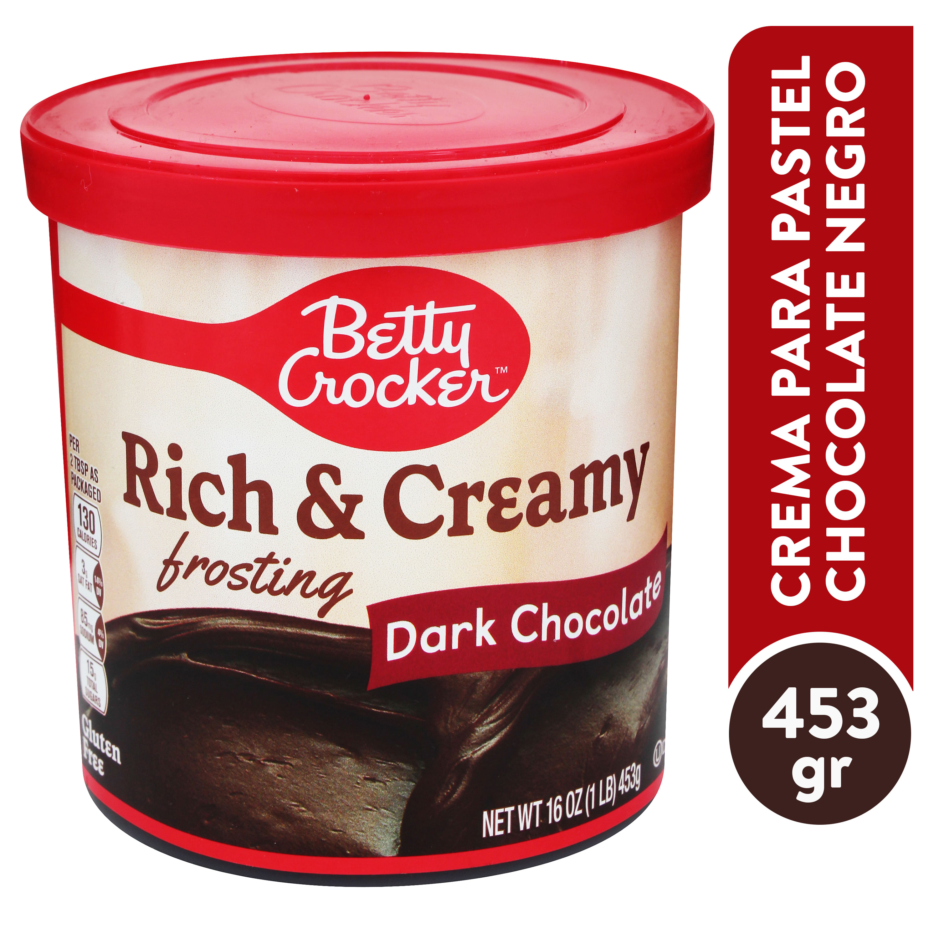 Frosting-Betty-Crocker-Dark-Chocolate-453gr-1-3892