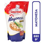 Mayonesa-Gourmet-Doypack-800gr-1-737