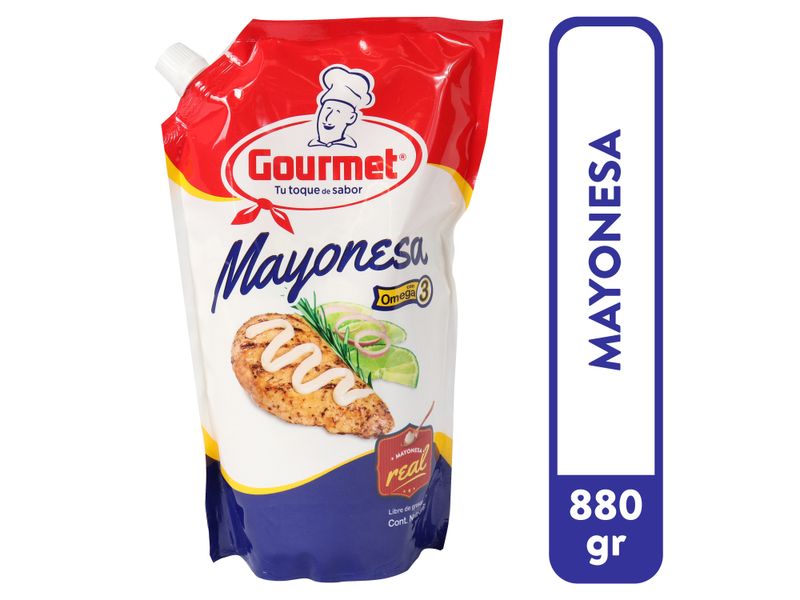 Mayonesa-Gourmet-Doypack-800gr-1-737