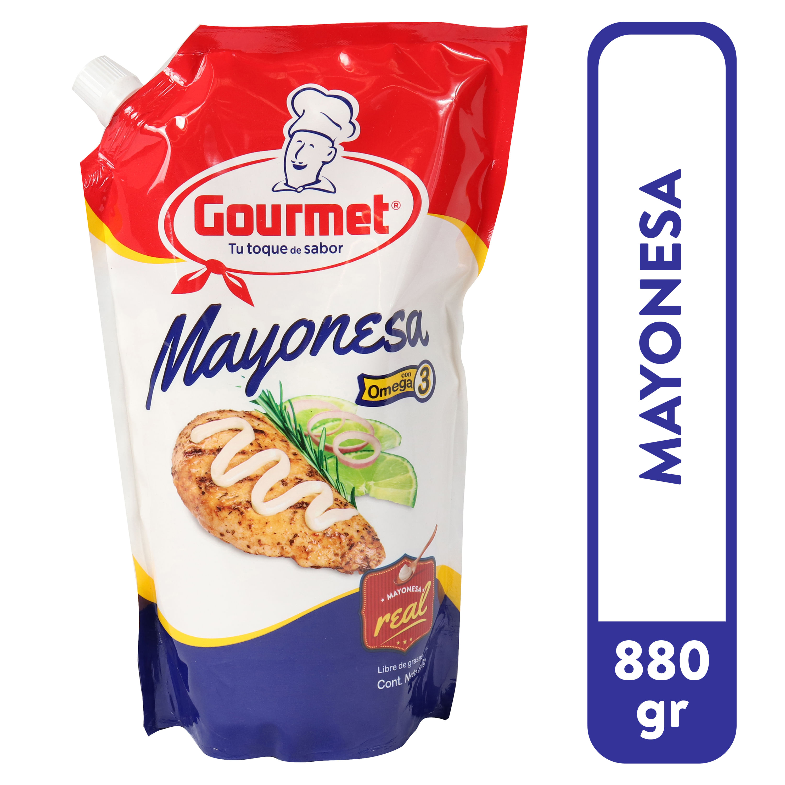 Mayonesa-Gourmet-Doypack-800gr-1-737